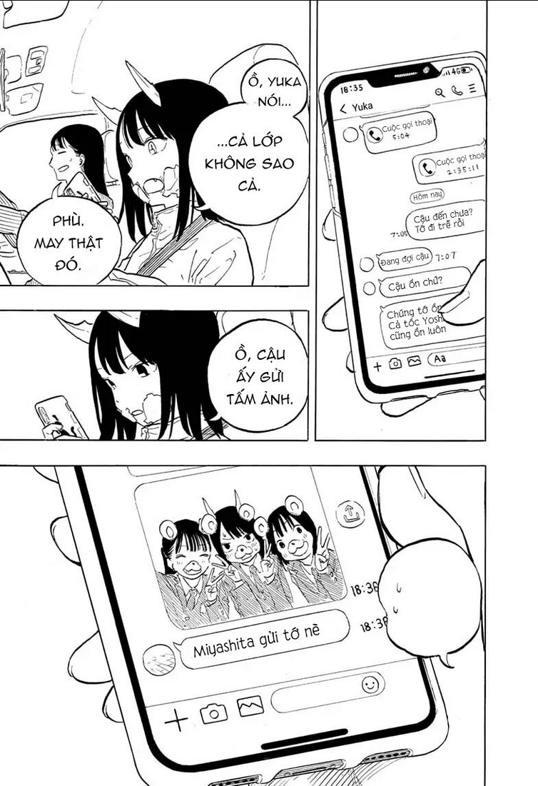 Ruri Dragon Tập 1 trang 52