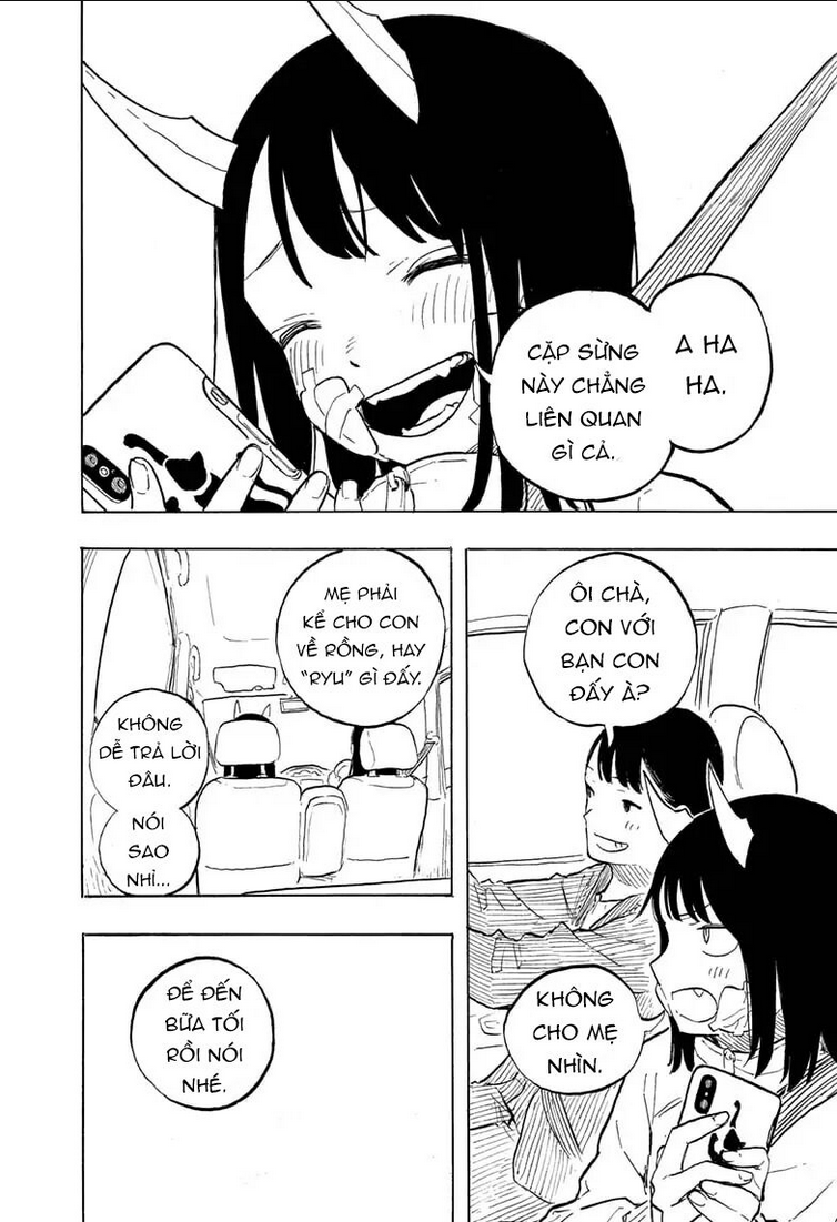 Ruri Dragon Tập 1 trang 53