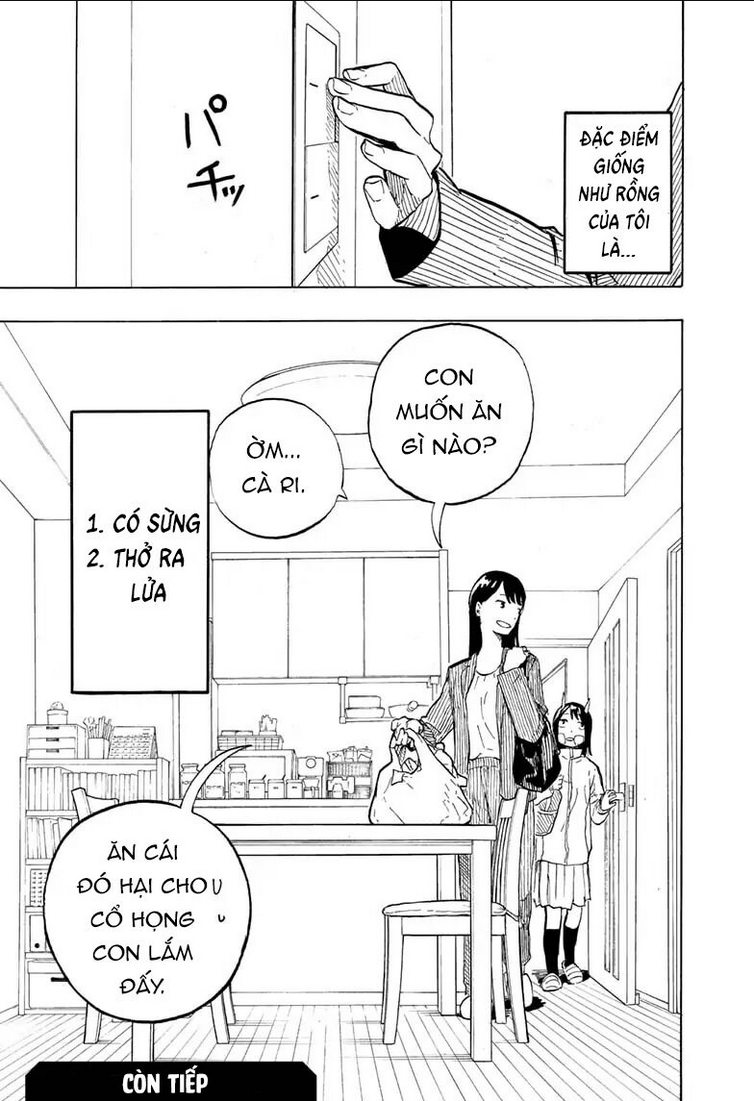 Ruri Dragon Tập 1 trang 54