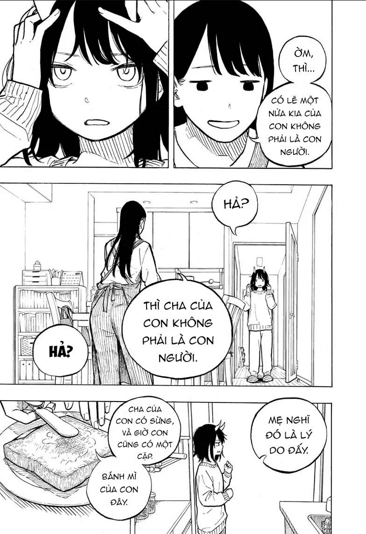 Ruri Dragon Tập 1 trang 7