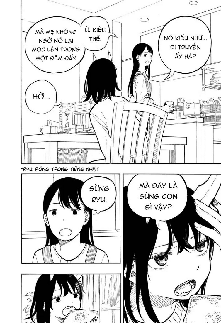 Ruri Dragon Tập 1 trang 8