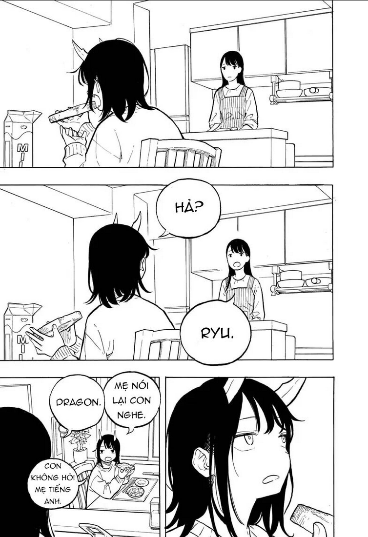 Ruri Dragon Tập 1 trang 9