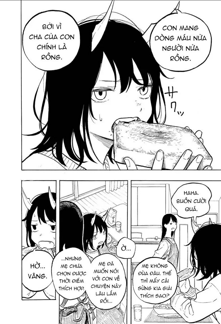 Ruri Dragon Tập 1 trang 10