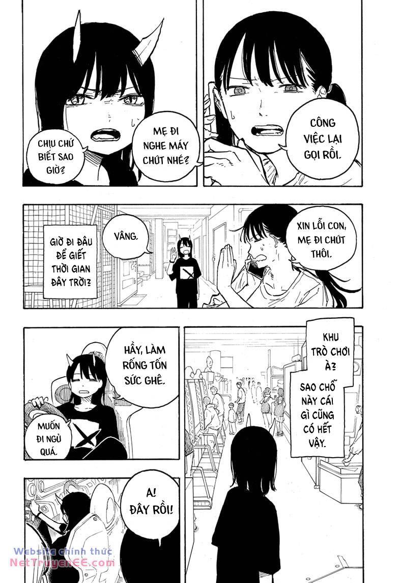 Ruri Dragon Tập 10 trang 11