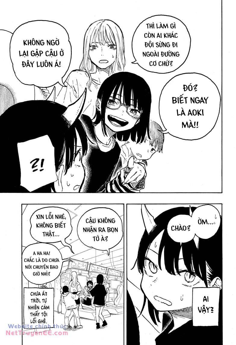 Ruri Dragon Tập 10 trang 12
