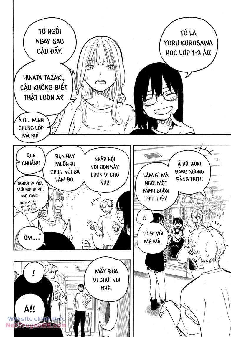 Ruri Dragon Tập 10 trang 13