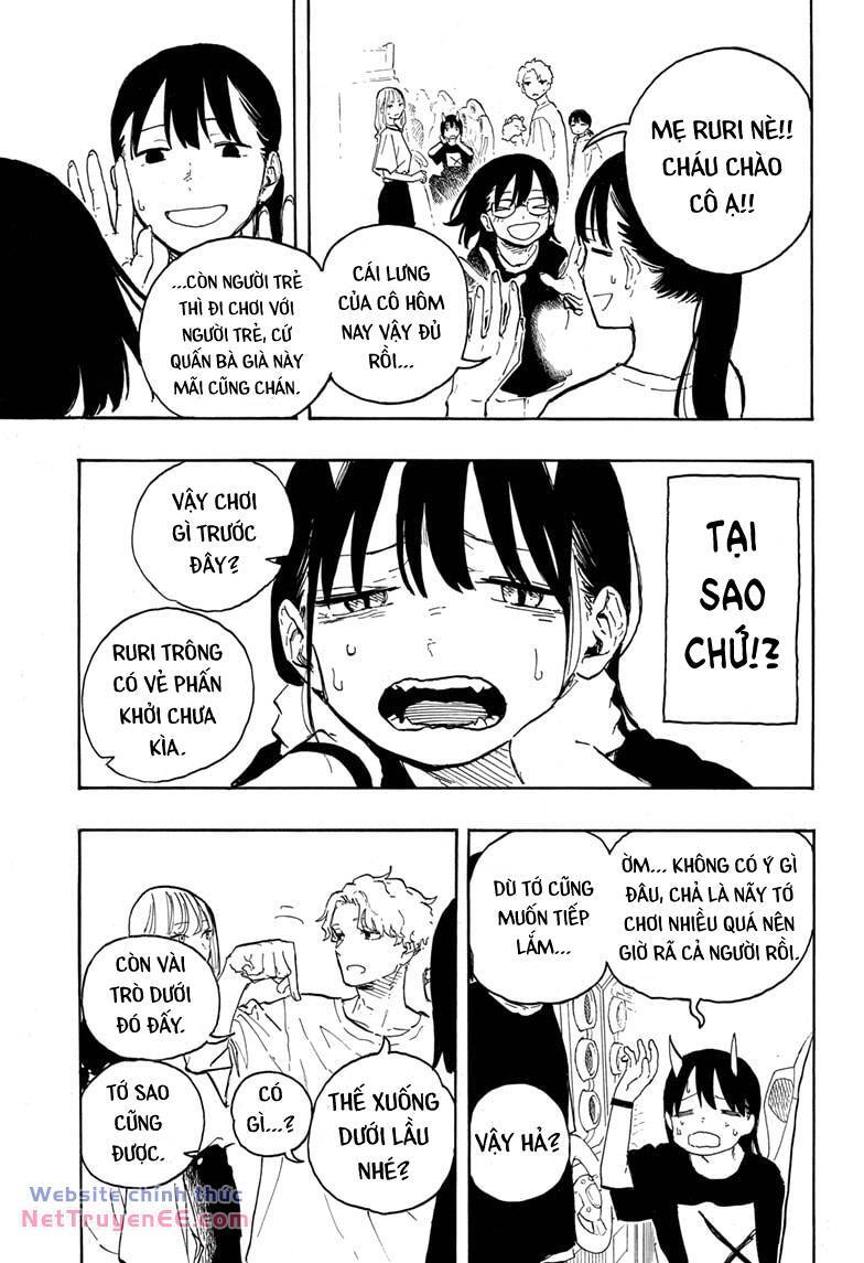 Ruri Dragon Tập 10 trang 14