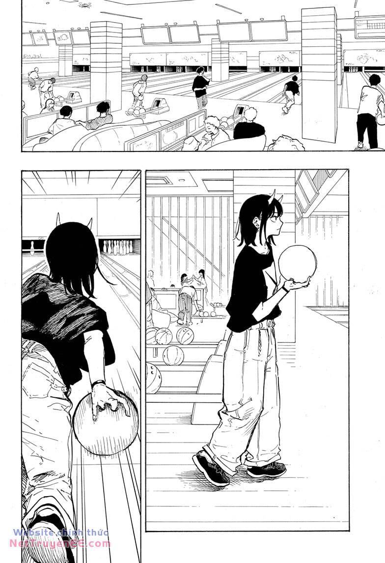 Ruri Dragon Tập 10 trang 15