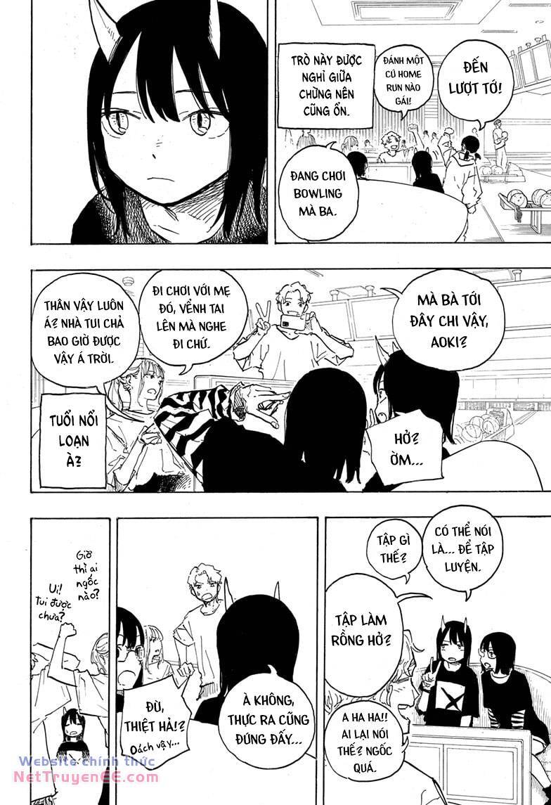 Ruri Dragon Tập 10 trang 17