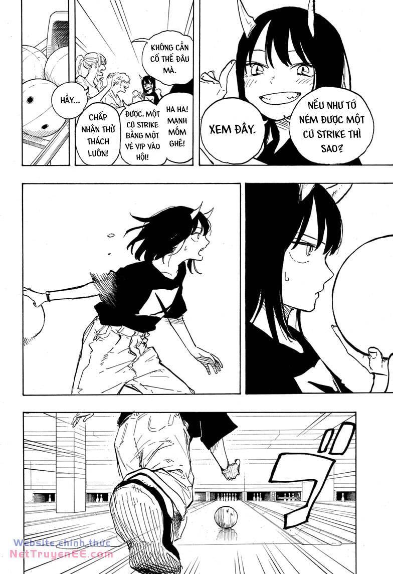 Ruri Dragon Tập 10 trang 19