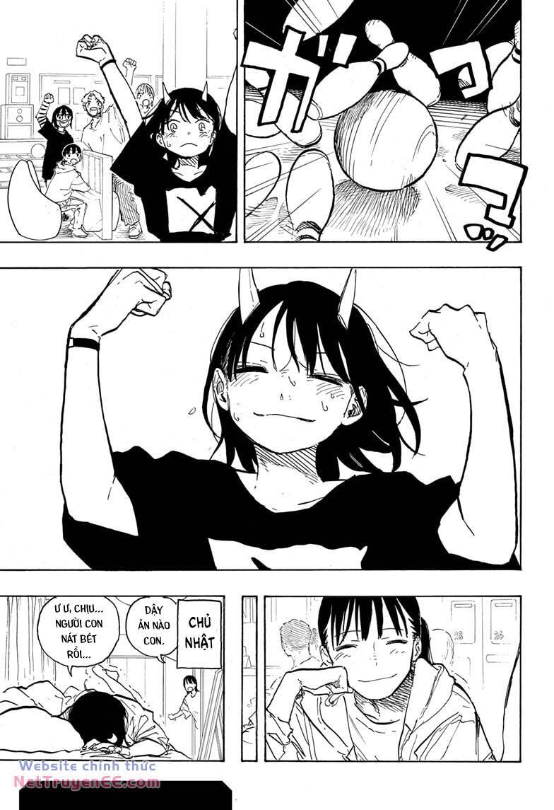 Ruri Dragon Tập 10 trang 20