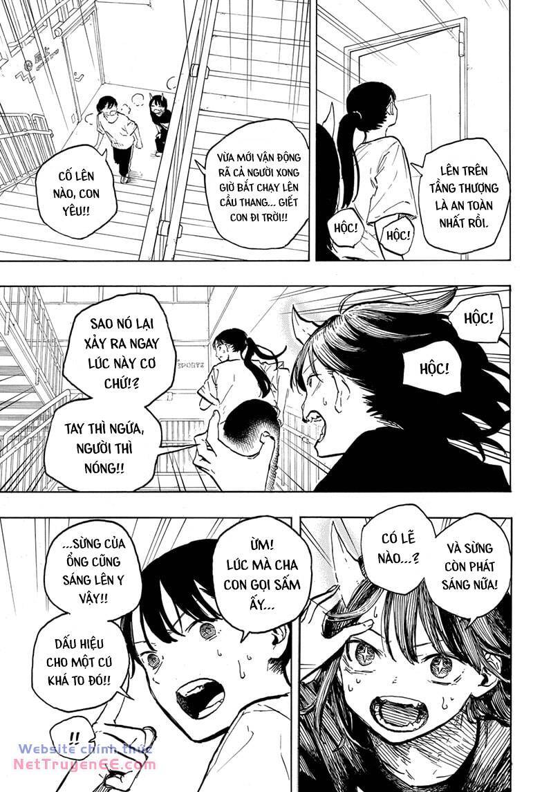 Ruri Dragon Tập 10 trang 4