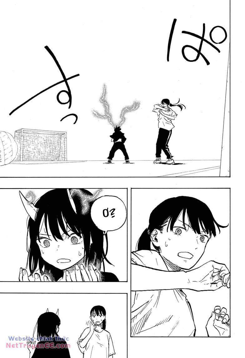 Ruri Dragon Tập 10 trang 6
