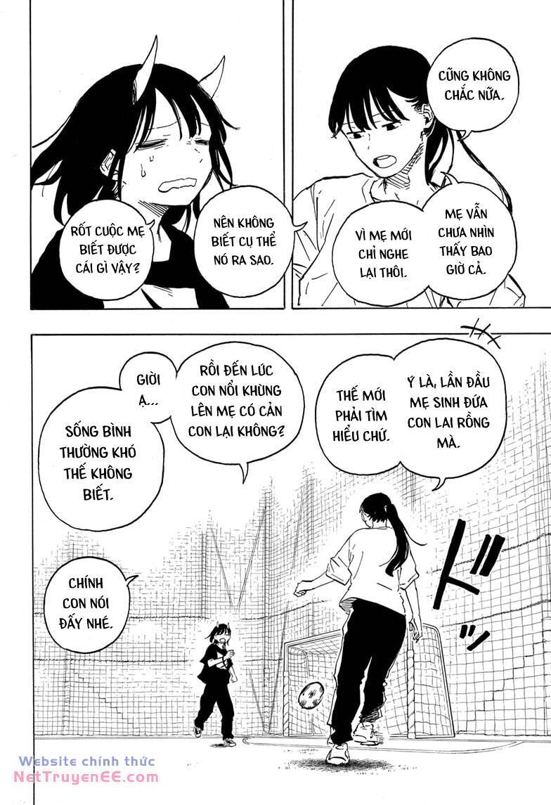 Ruri Dragon Tập 10 trang 9
