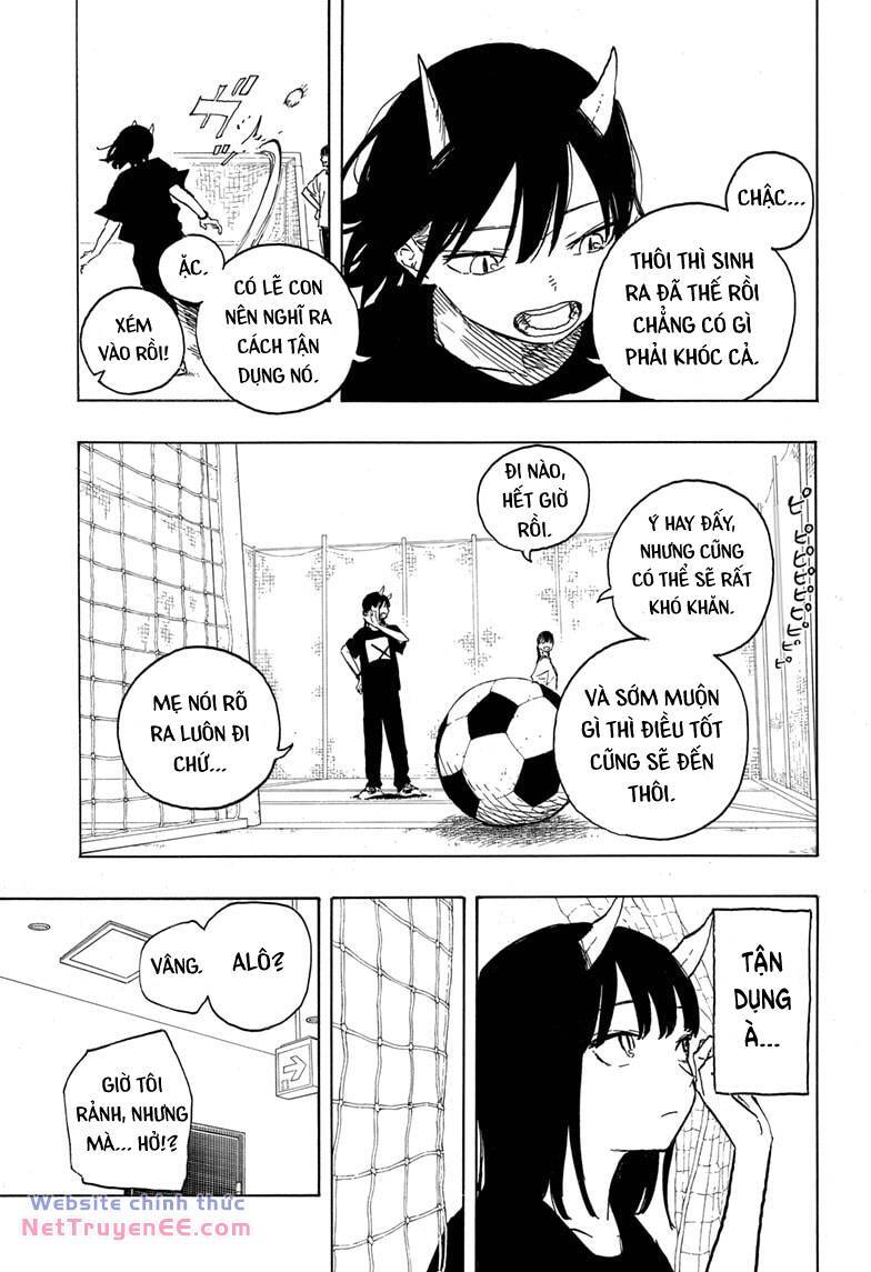 Ruri Dragon Tập 10 trang 10