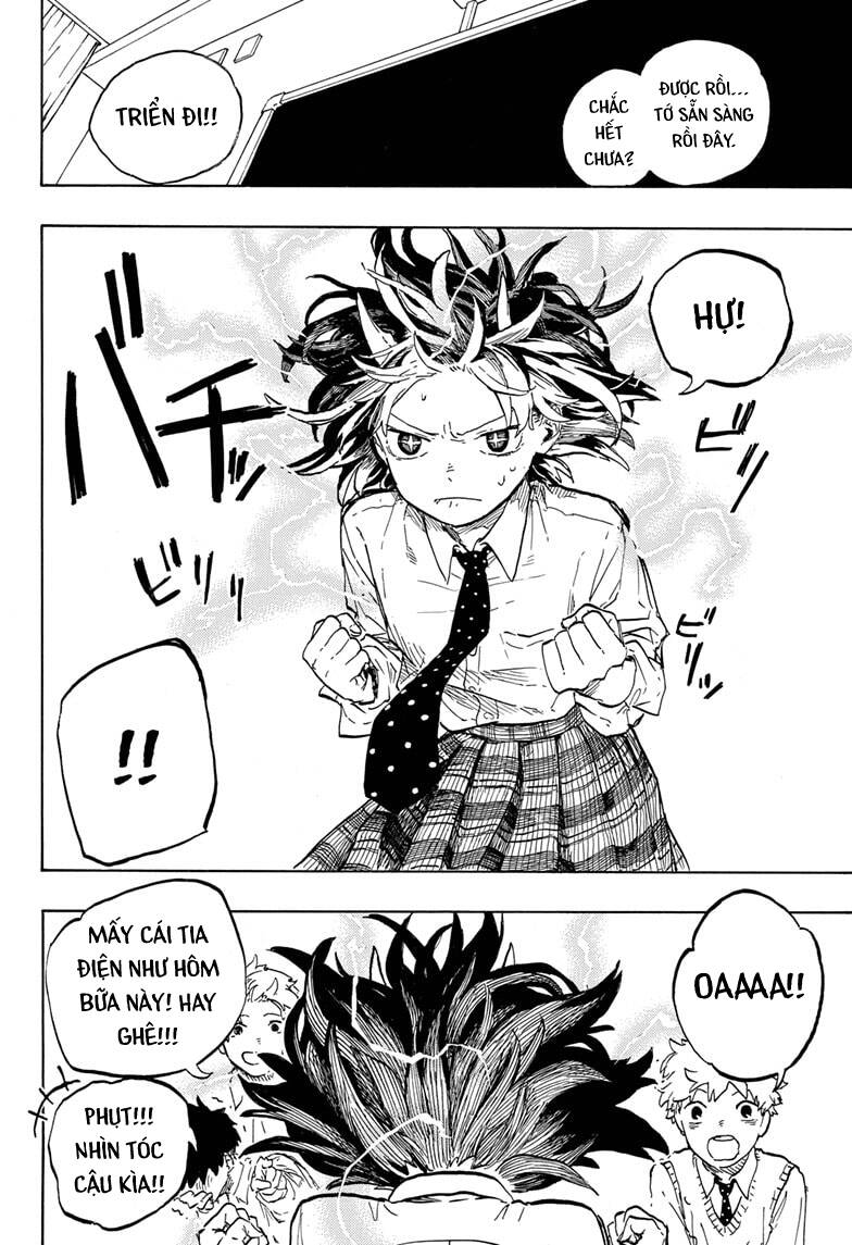 Ruri Dragon Tập 11 trang 13