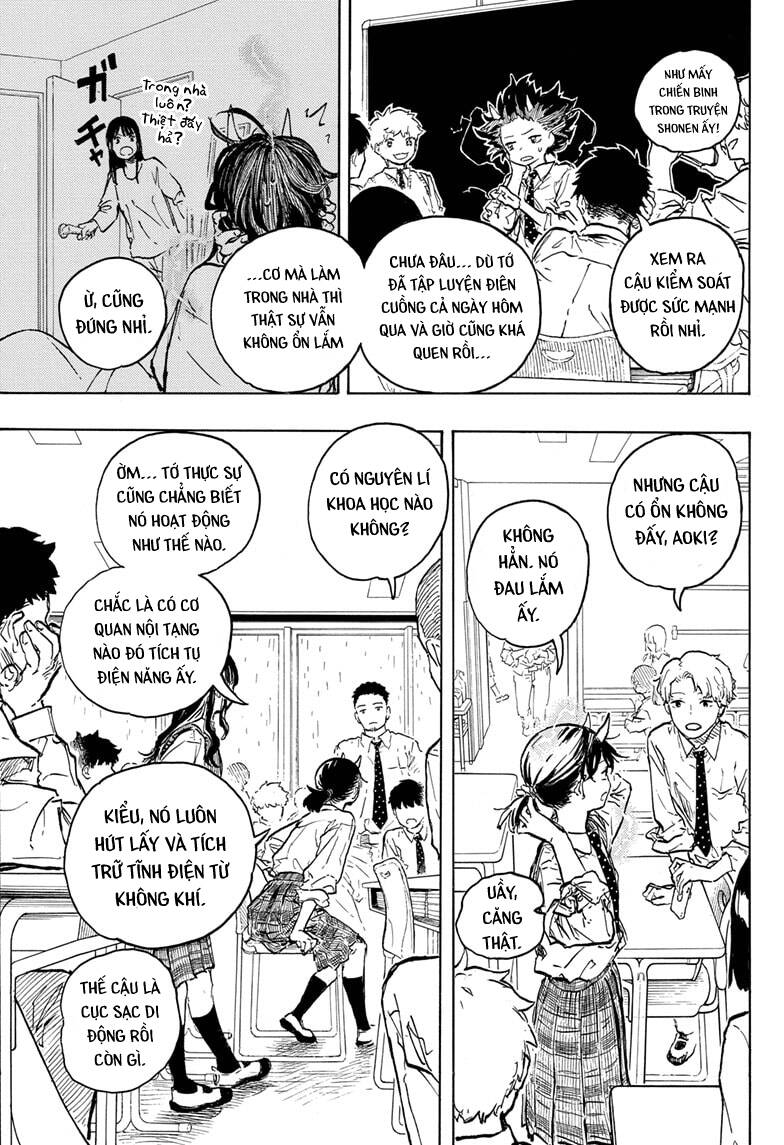 Ruri Dragon Tập 11 trang 14