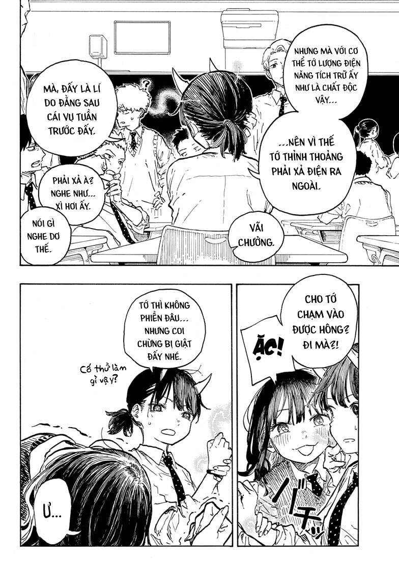 Ruri Dragon Tập 11 trang 15