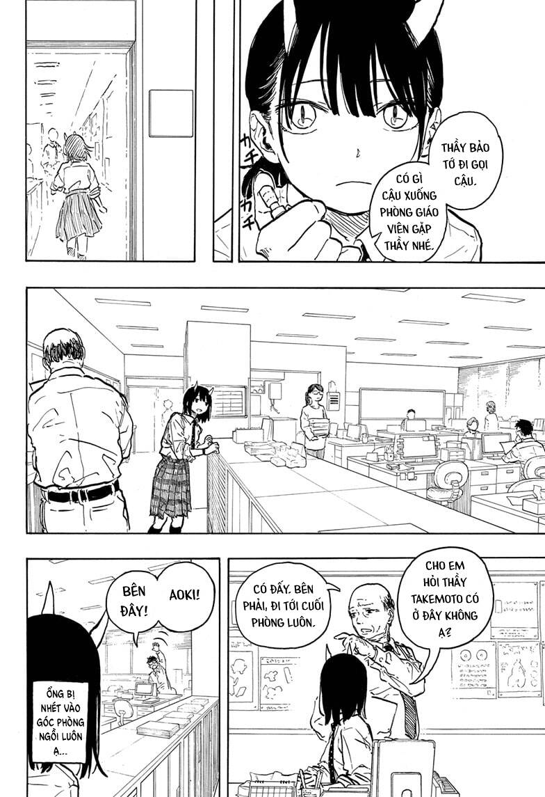 Ruri Dragon Tập 11 trang 17