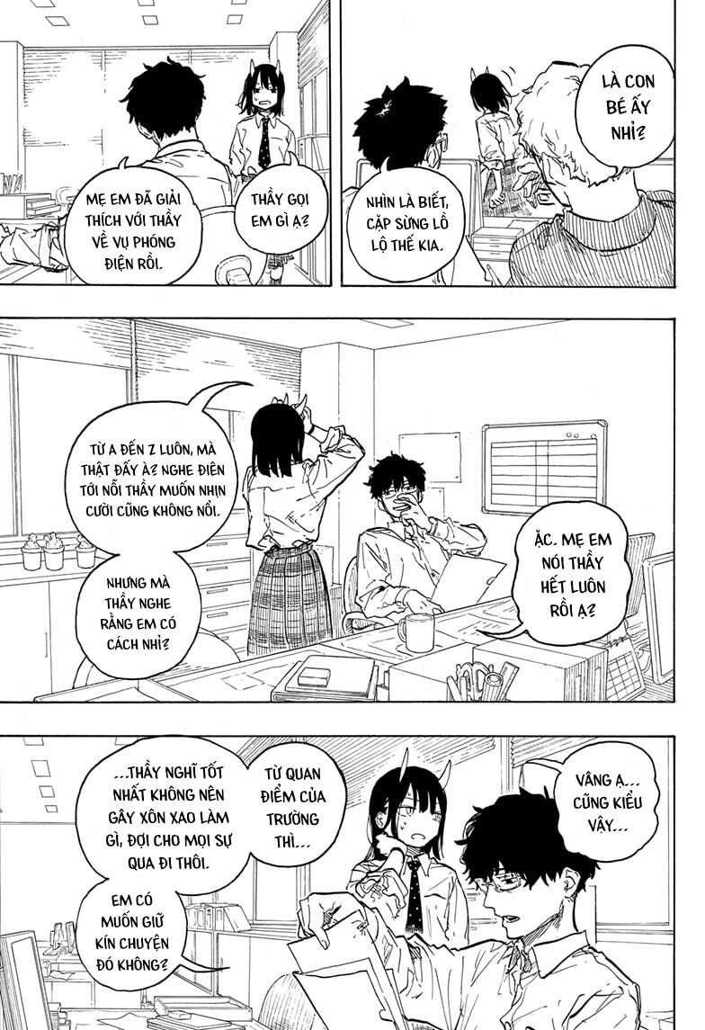 Ruri Dragon Tập 11 trang 18