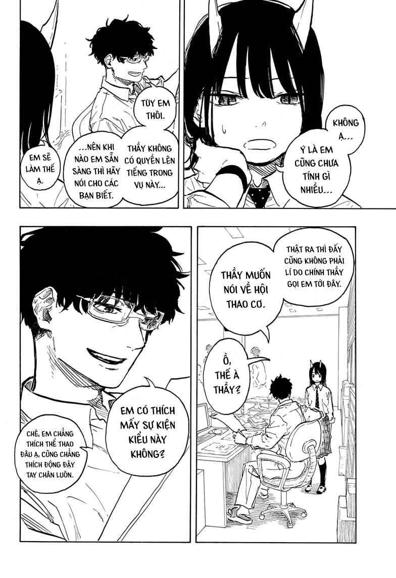 Ruri Dragon Tập 11 trang 19