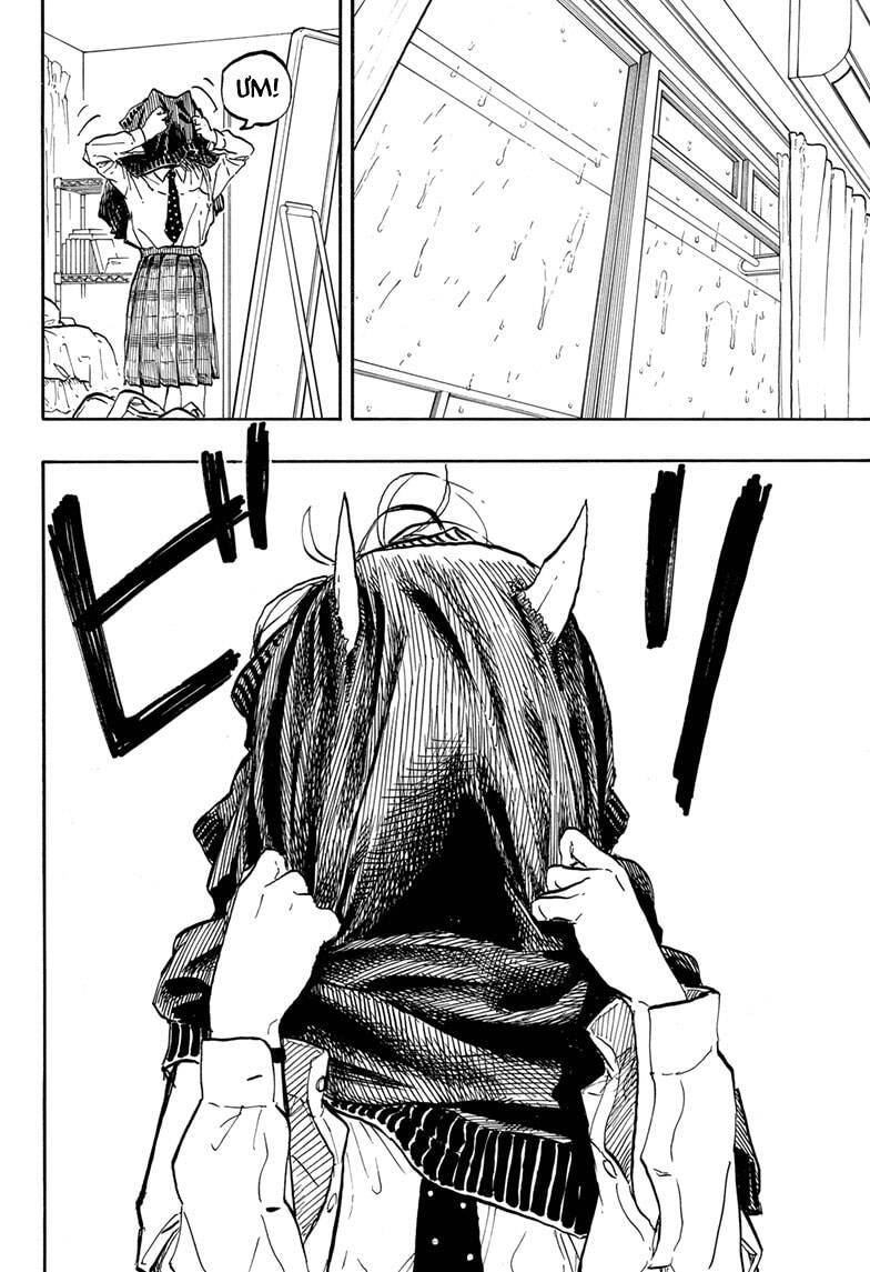 Ruri Dragon Tập 11 trang 3
