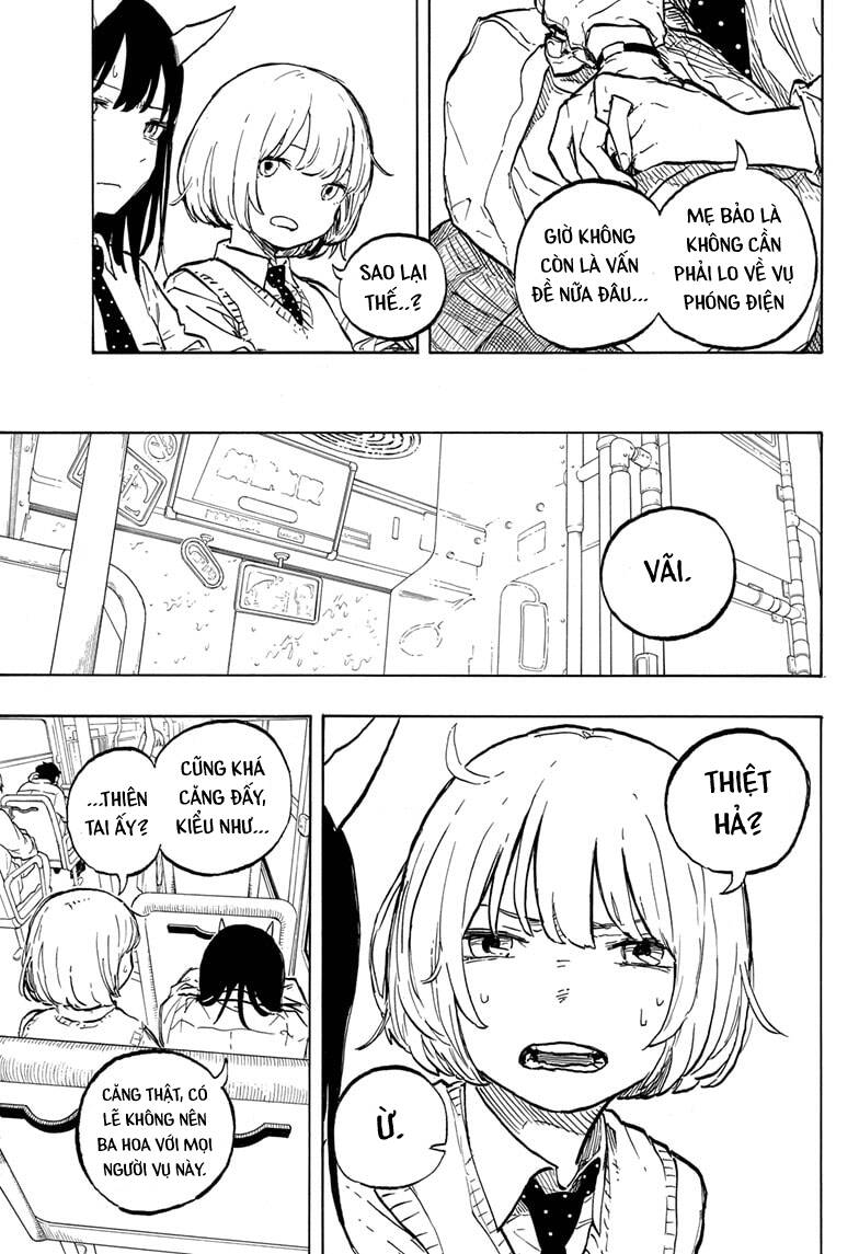 Ruri Dragon Tập 11 trang 6