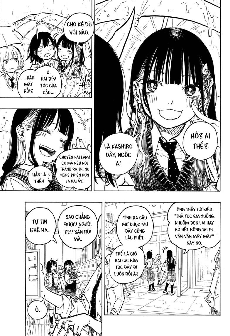 Ruri Dragon Tập 11 trang 8