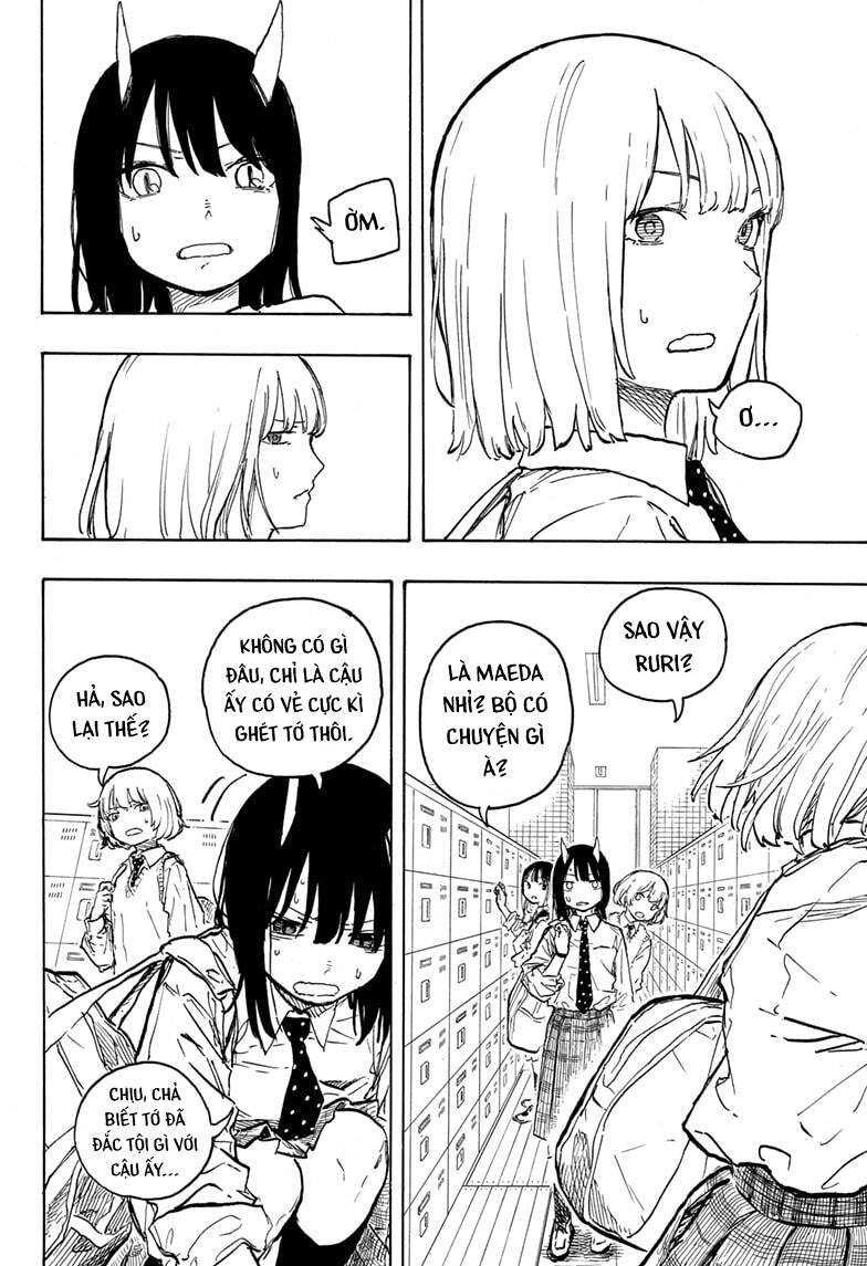 Ruri Dragon Tập 11 trang 9