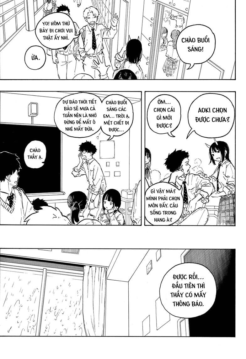 Ruri Dragon Tập 11 trang 10
