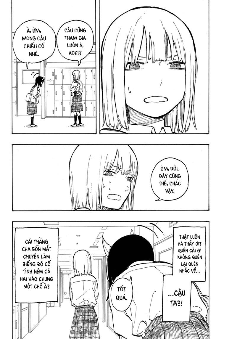 Ruri Dragon Tập 12 trang 11