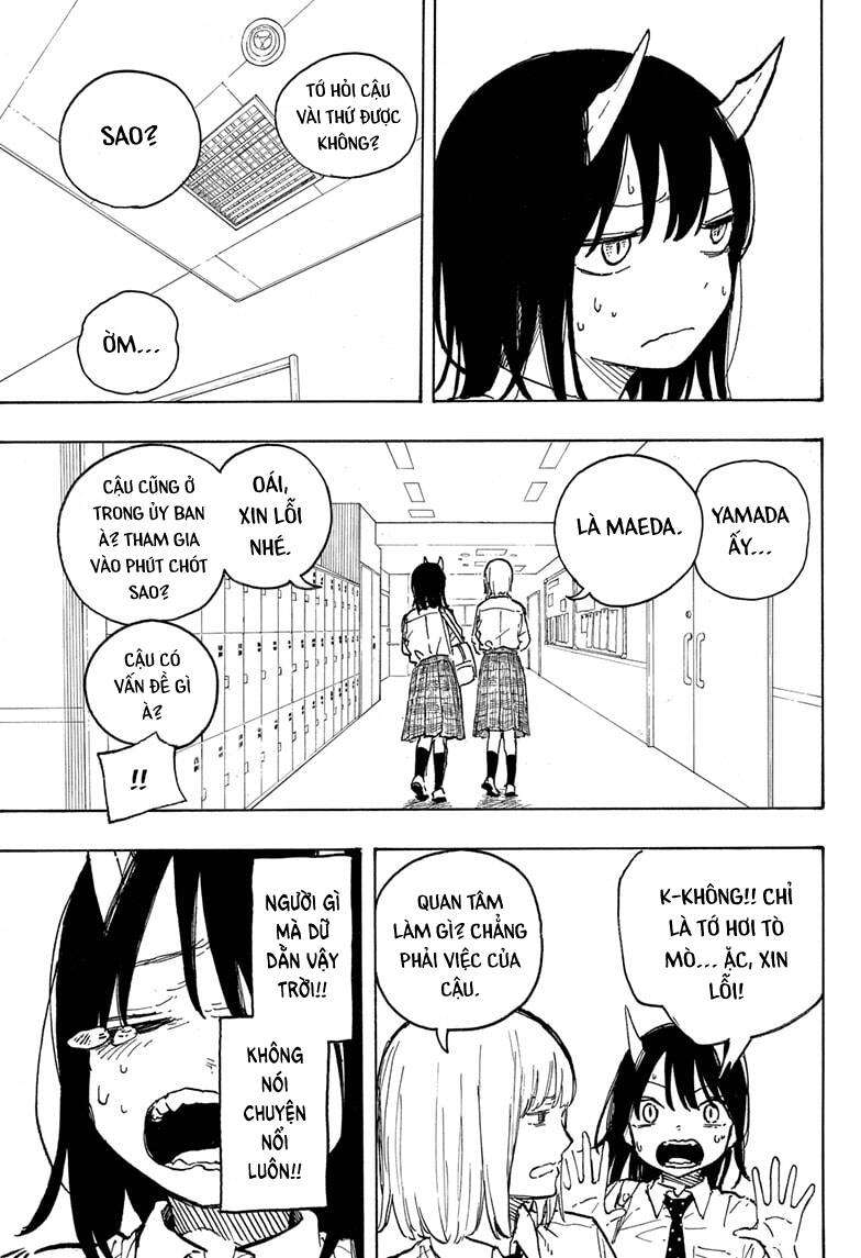 Ruri Dragon Tập 12 trang 12