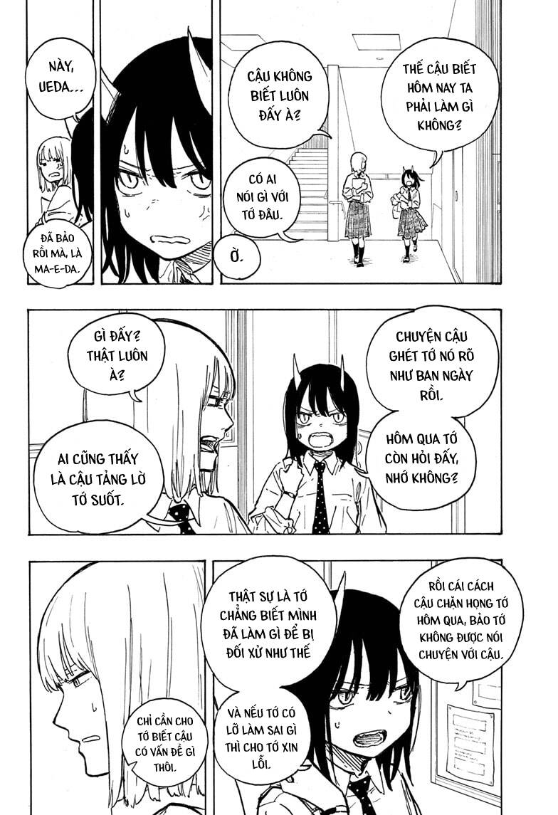 Ruri Dragon Tập 12 trang 13
