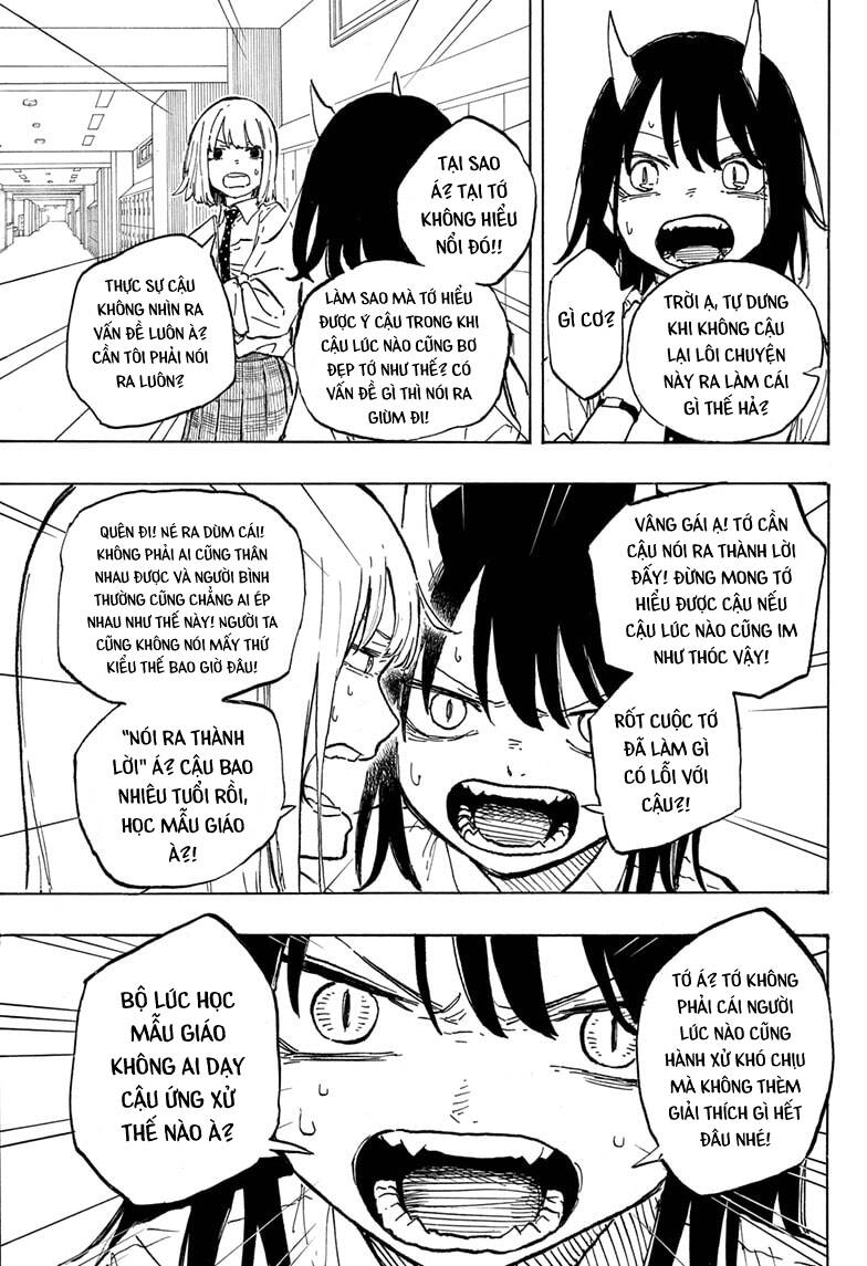 Ruri Dragon Tập 12 trang 14