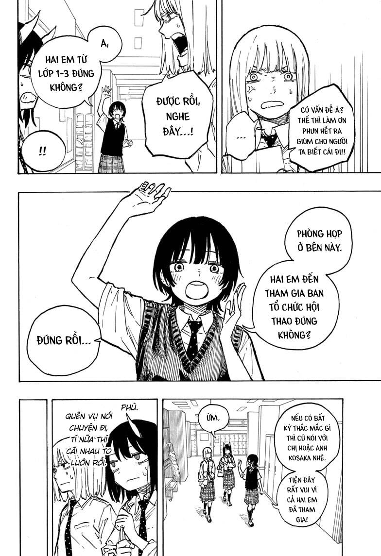 Ruri Dragon Tập 12 trang 15