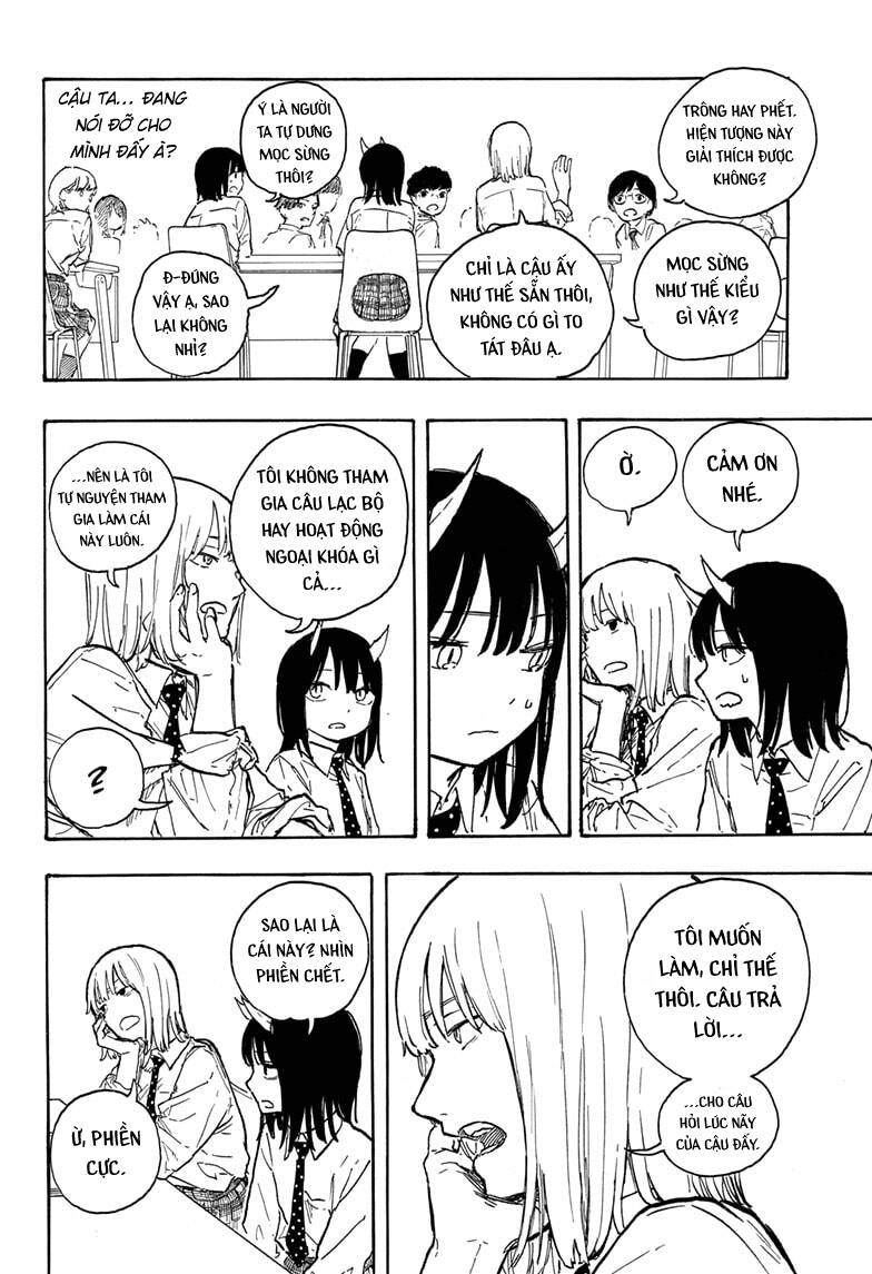 Ruri Dragon Tập 12 trang 17