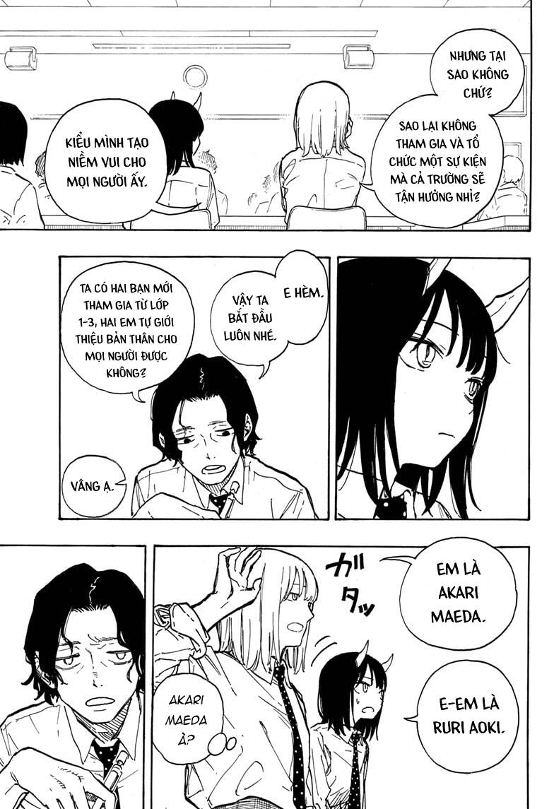 Ruri Dragon Tập 12 trang 18