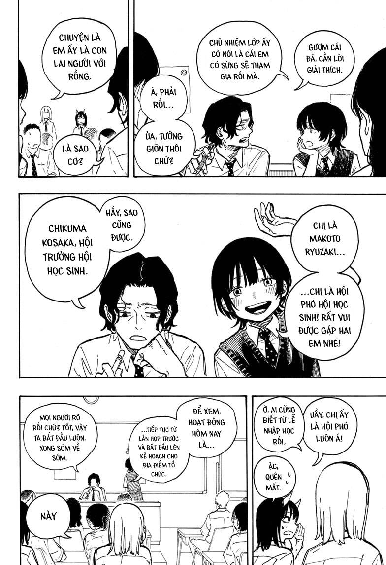 Ruri Dragon Tập 12 trang 19