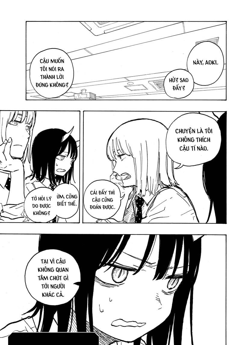 Ruri Dragon Tập 12 trang 20