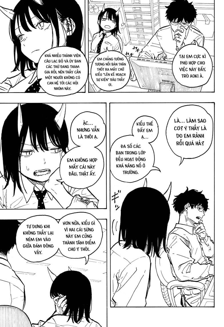 Ruri Dragon Tập 12 trang 4
