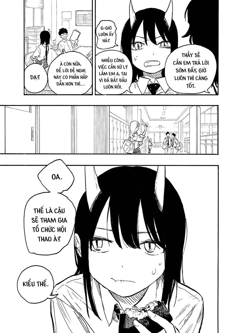Ruri Dragon Tập 12 trang 6