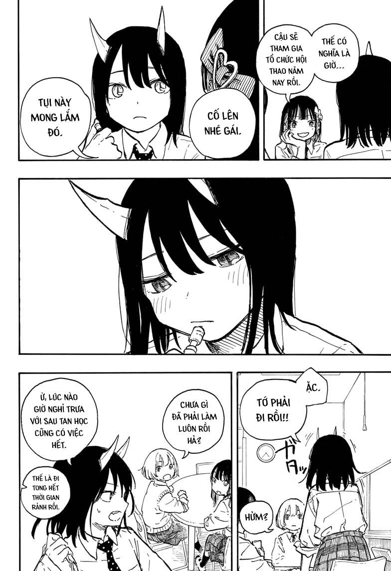 Ruri Dragon Tập 12 trang 9