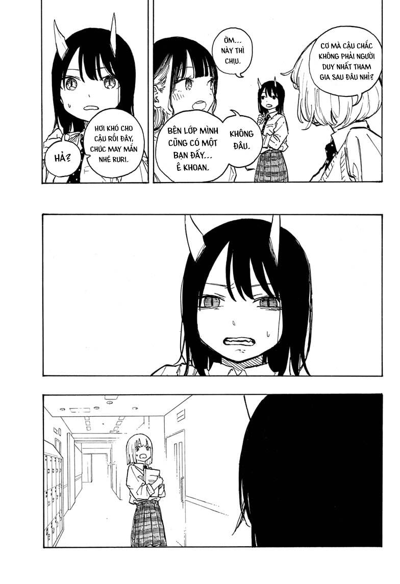 Ruri Dragon Tập 12 trang 10