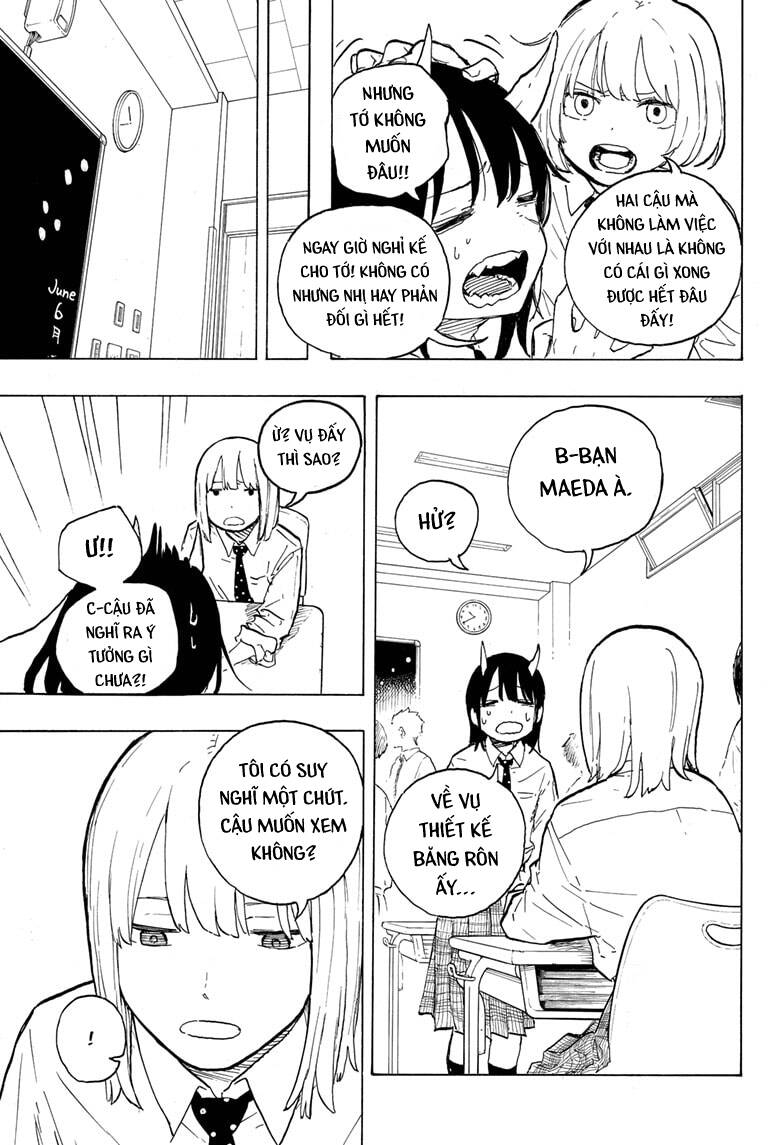 Ruri Dragon Tập 13 trang 12
