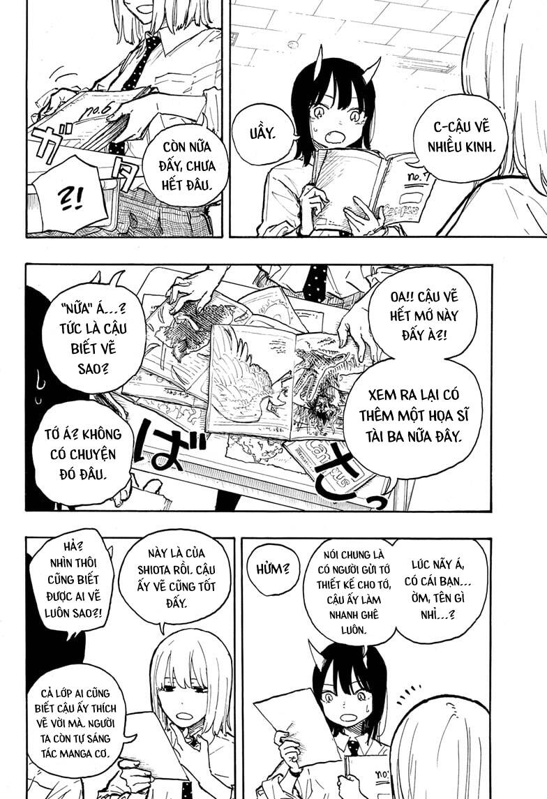 Ruri Dragon Tập 13 trang 13
