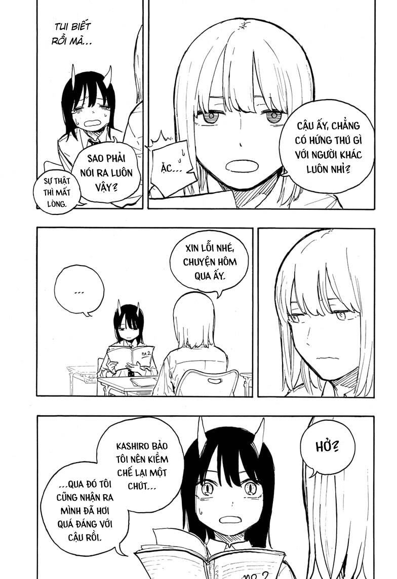Ruri Dragon Tập 13 trang 14