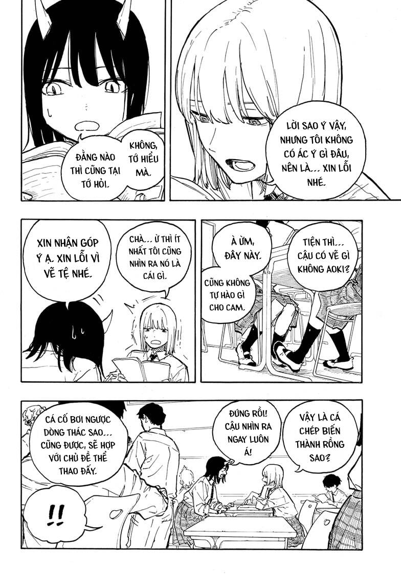 Ruri Dragon Tập 13 trang 15