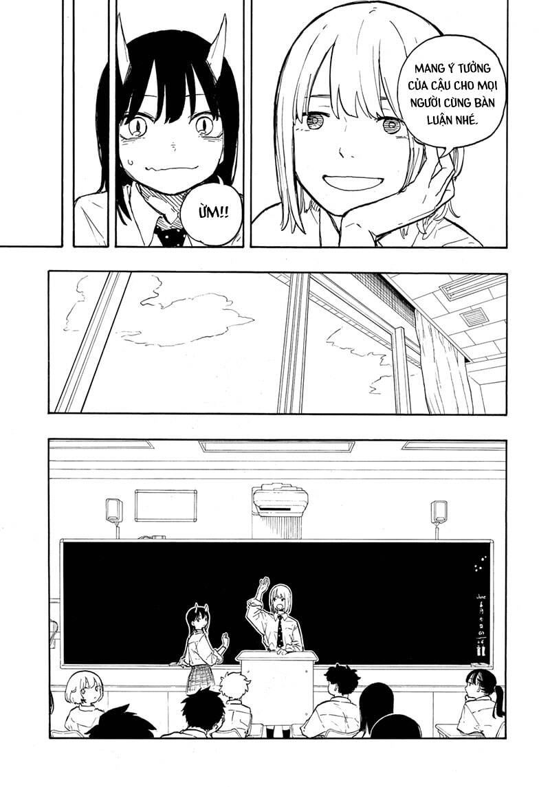Ruri Dragon Tập 13 trang 16