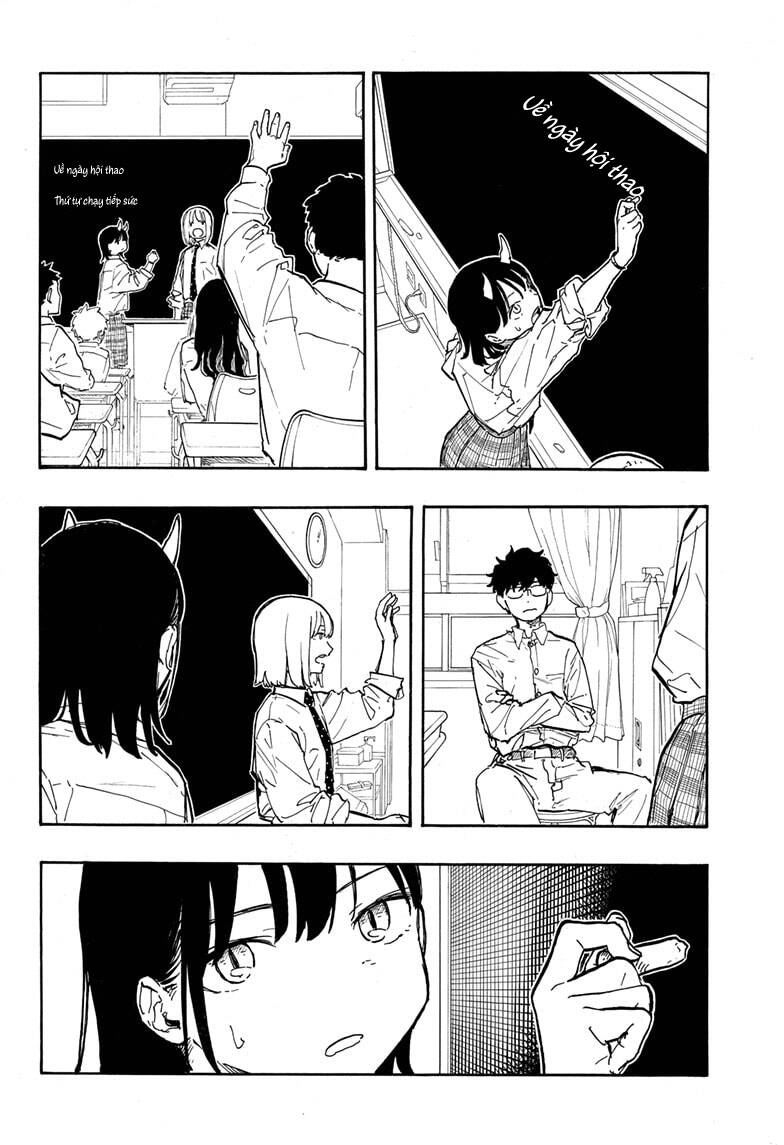 Ruri Dragon Tập 13 trang 17