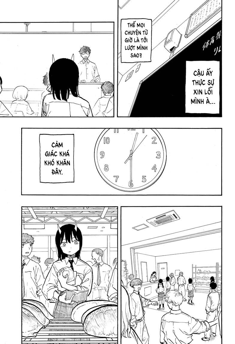 Ruri Dragon Tập 13 trang 18